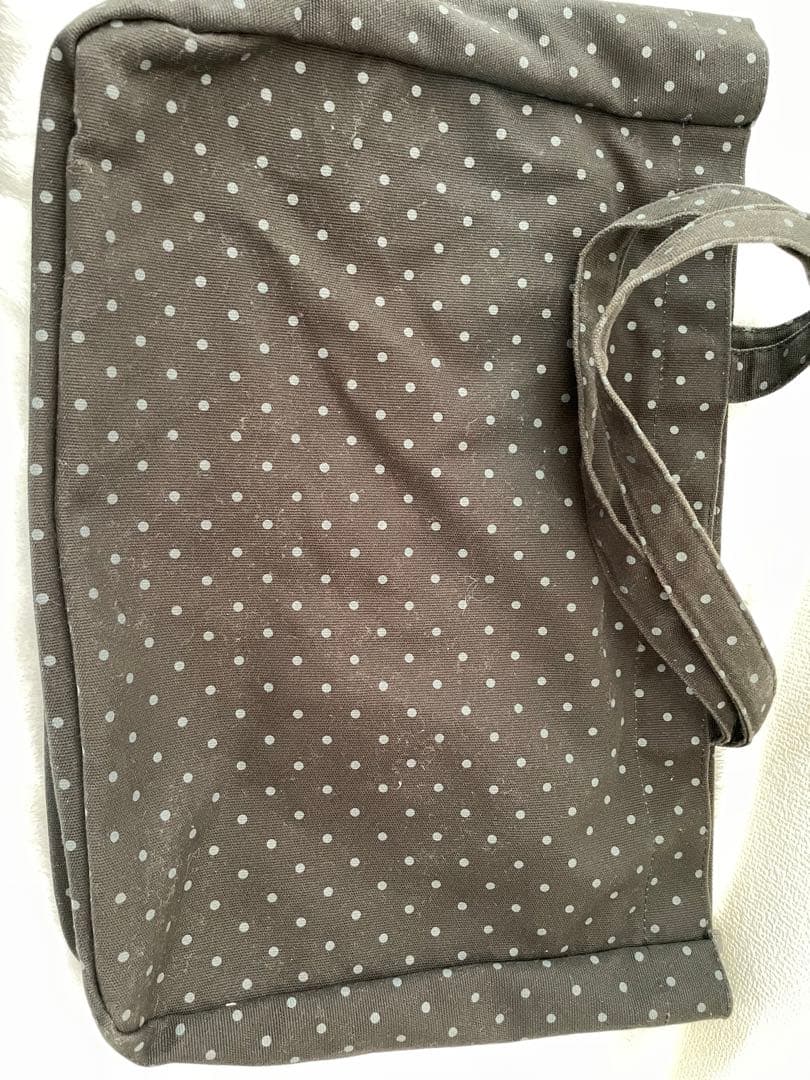 あんスタ 痛バ 茨