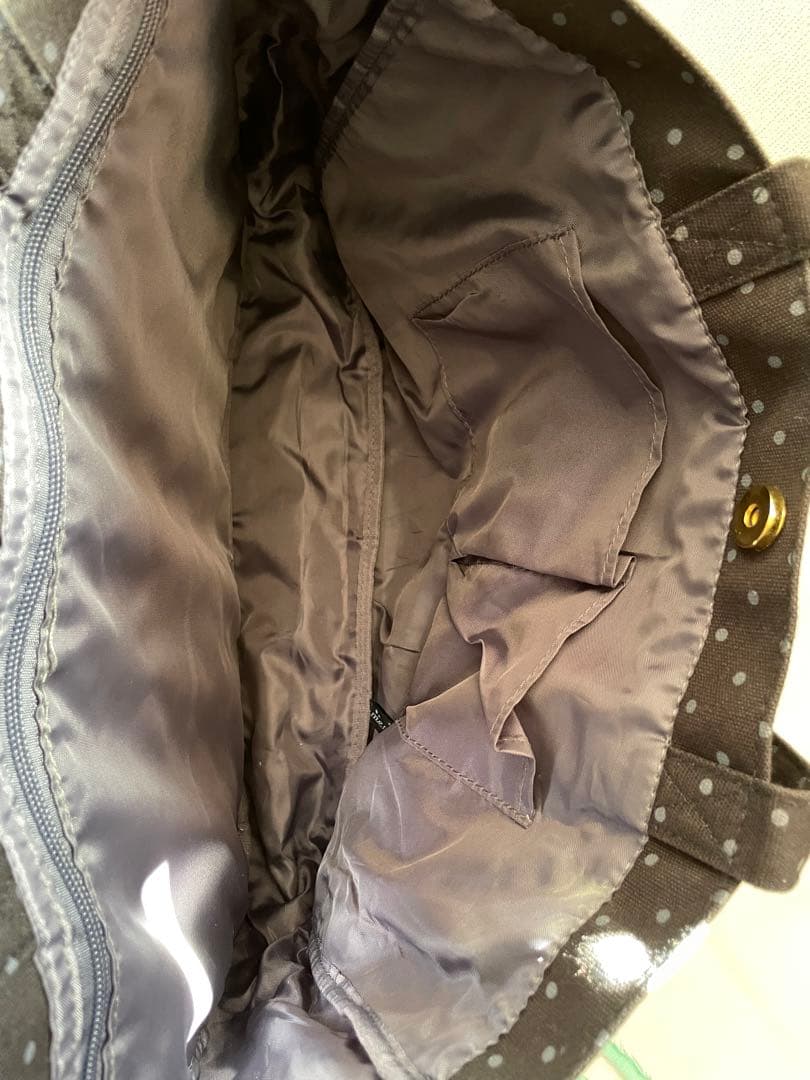 あんスタ 痛バ 茨