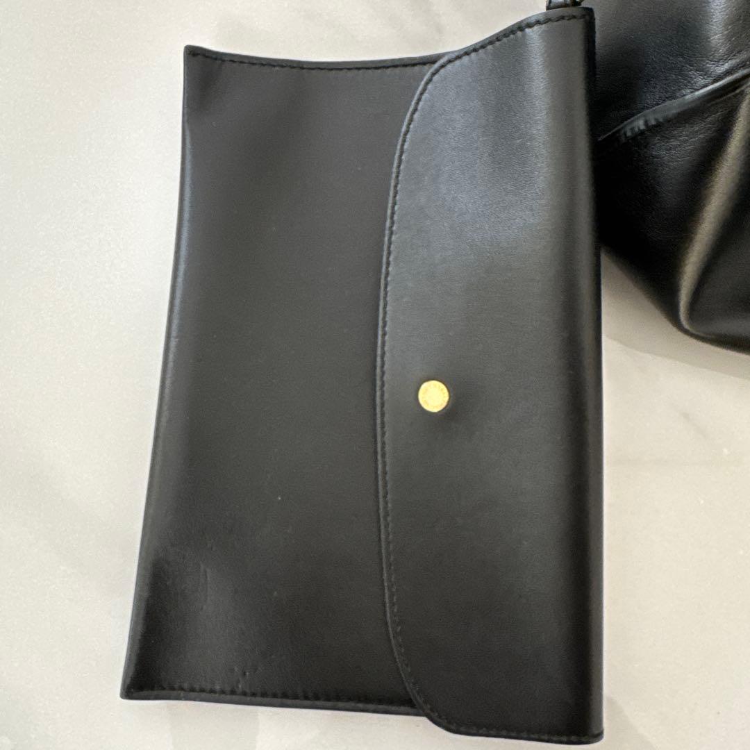 ステラマッカートニー　バッグ