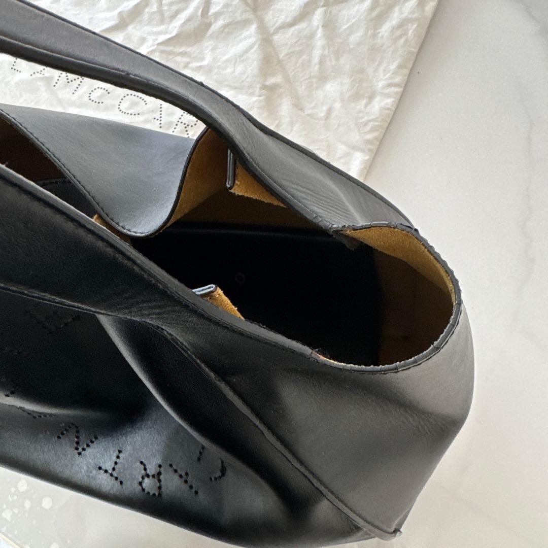 ステラマッカートニー　バッグ