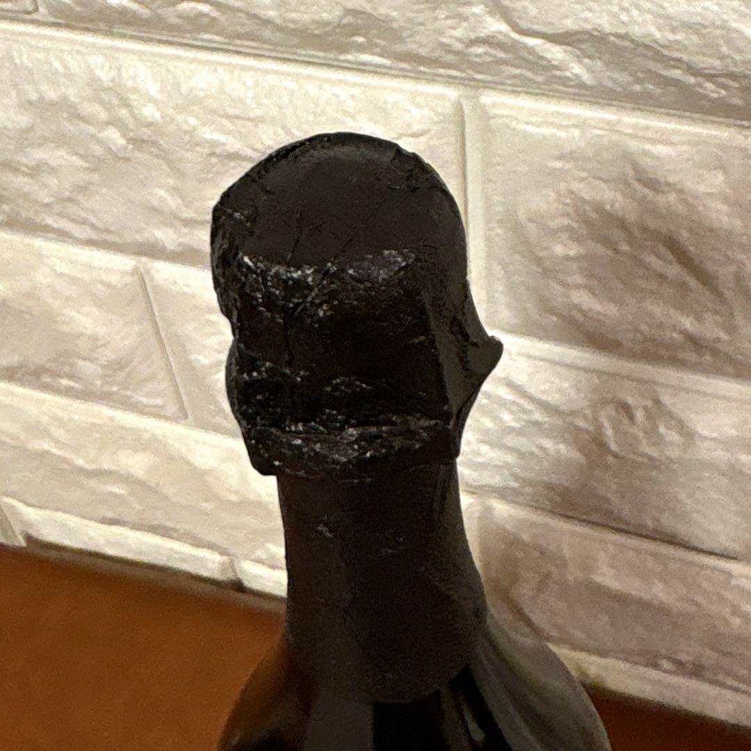 Dom Pérignon 2015 ドンペリ シャンパン 750ml
