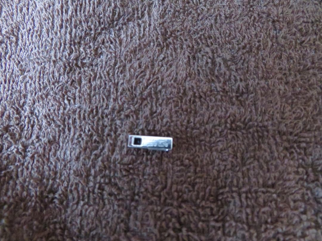 ジェムケリー アレキサンドライト ダイヤモンド　ペンダントトップのみ