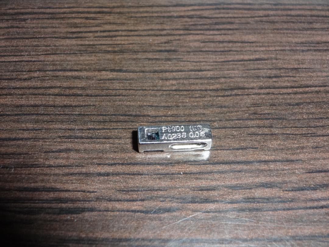 ジェムケリー アレキサンドライト ダイヤモンド　ペンダントトップのみ