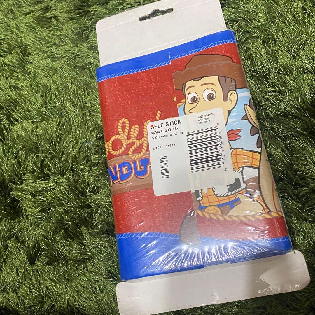 最終値下げ おまけ付き トイストーリー ラウンドアップ ギター ハーモニカ