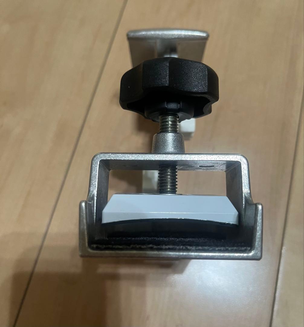 ピアノアシストペダル　ピアノ補助ペダルハイツール　Pedal PLUS Do