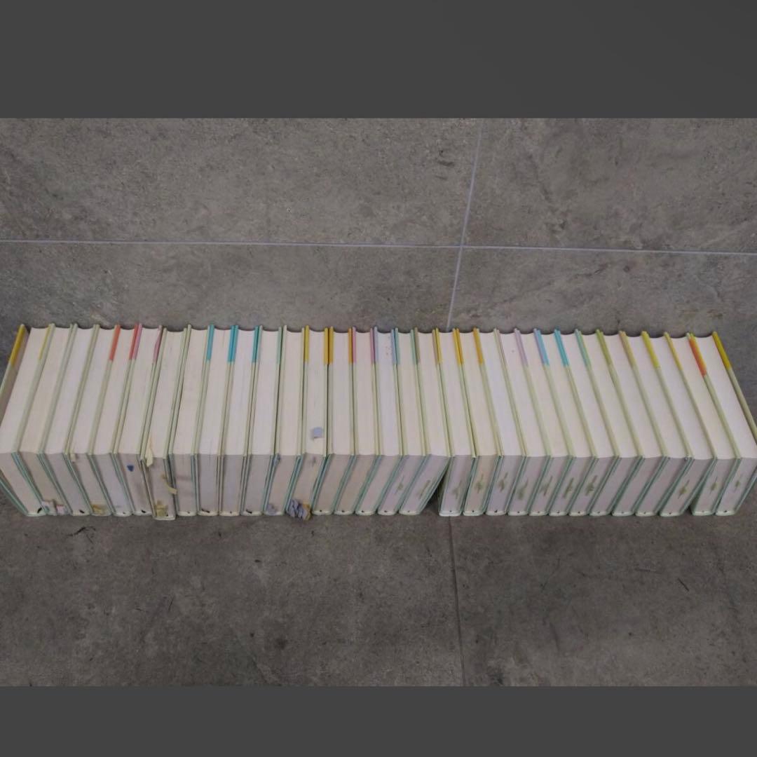 新・人間革命 全巻31冊セット 池田大作