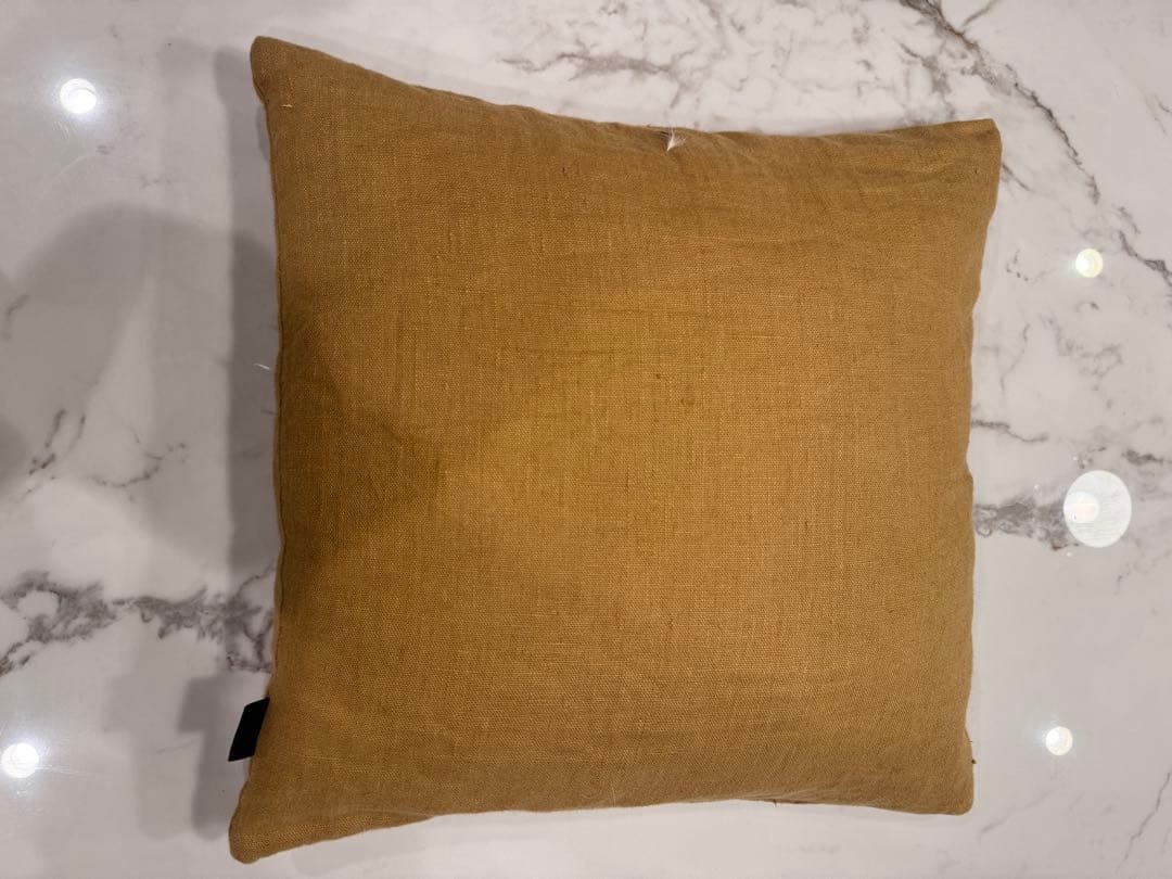 BoConcept クッション 3個セット