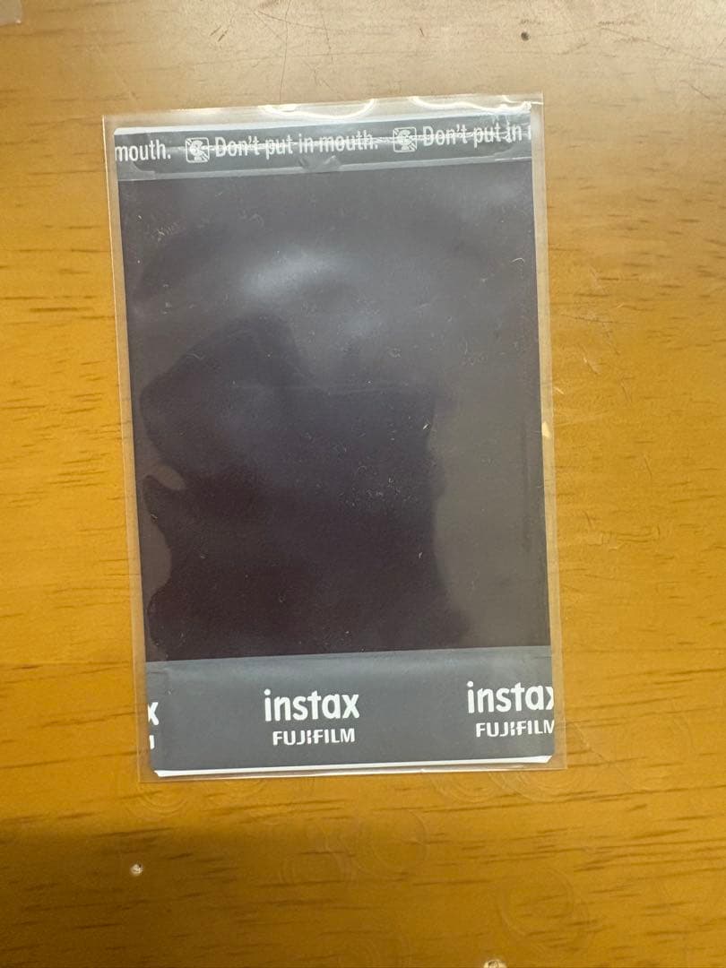 あかせあかりサインポストカード3枚とサインチェキ１枚セット‼️個別購入○(値下げ中