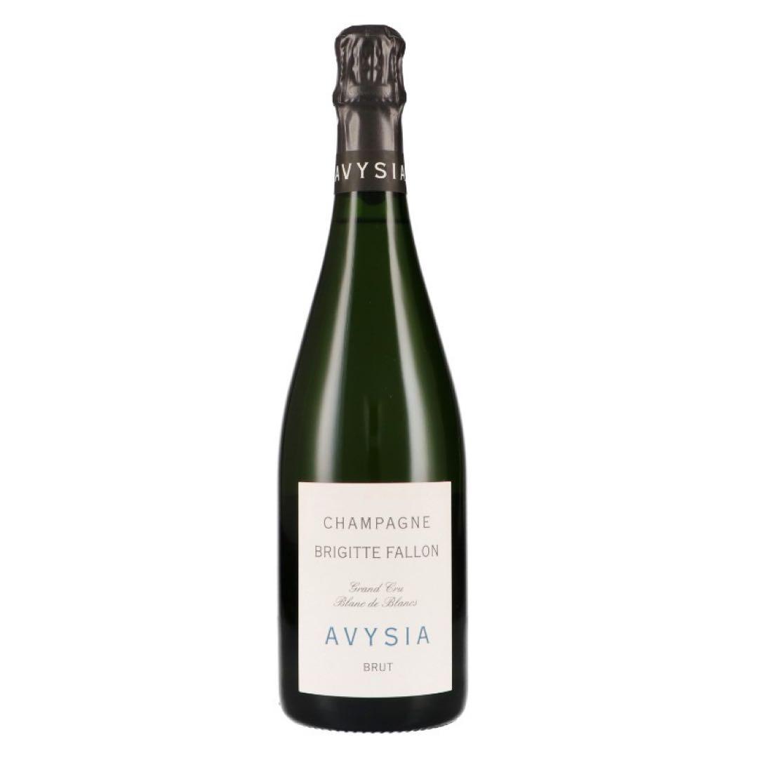 クール便着払 ブリジット ファロン アヴィシア Brigitte Fallon