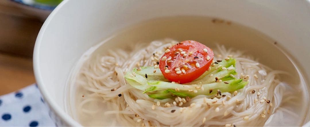 製氷機 家庭用 高速製氷機 最速6分 自動洗浄機能付き 2サイズの氷