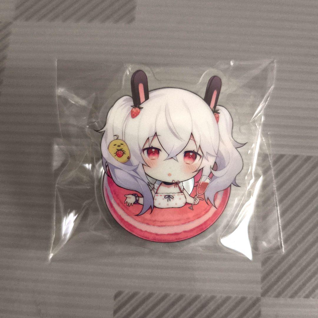 最終値下げ　アズールレーン　アズレン　ラフィー　フィギュア　グッズ　カード40品