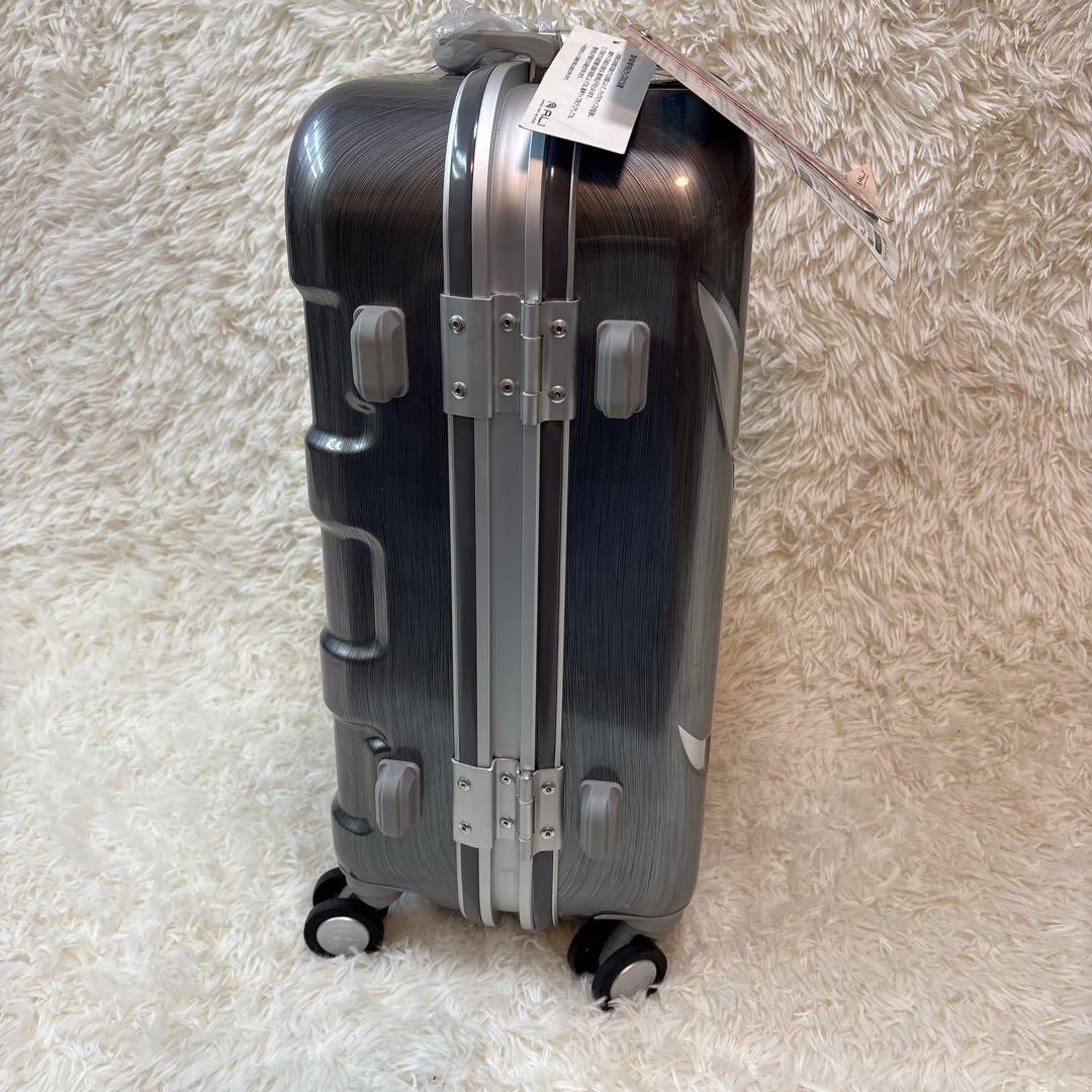 【送料込】【未使用品】アジアラージインク　KABUKI 34L 機内持ち込み可