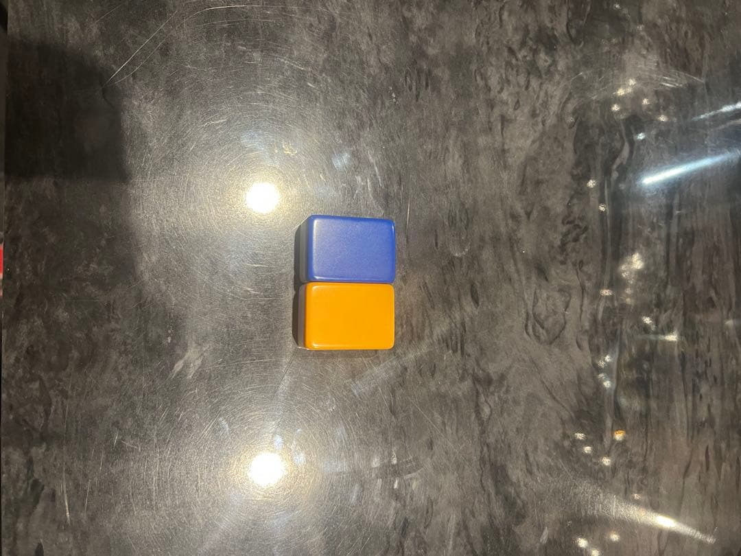 全自動雀卓 折りたたみ収納