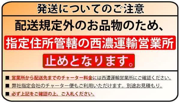 E0177マトヤ技研工業 鶏ボンジリ脱骨機鶏・マーくん/不足部品有り・ジャンク