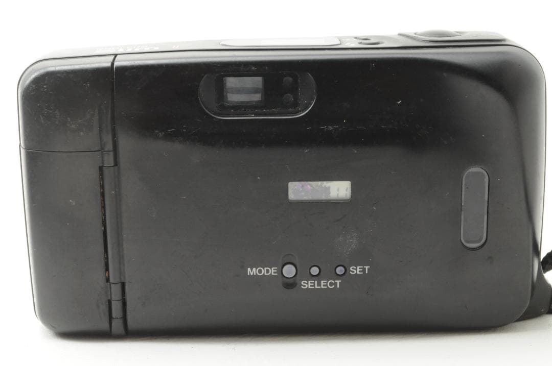 【ジャンク品】KYOCERA 京セラ Slim T スリムT