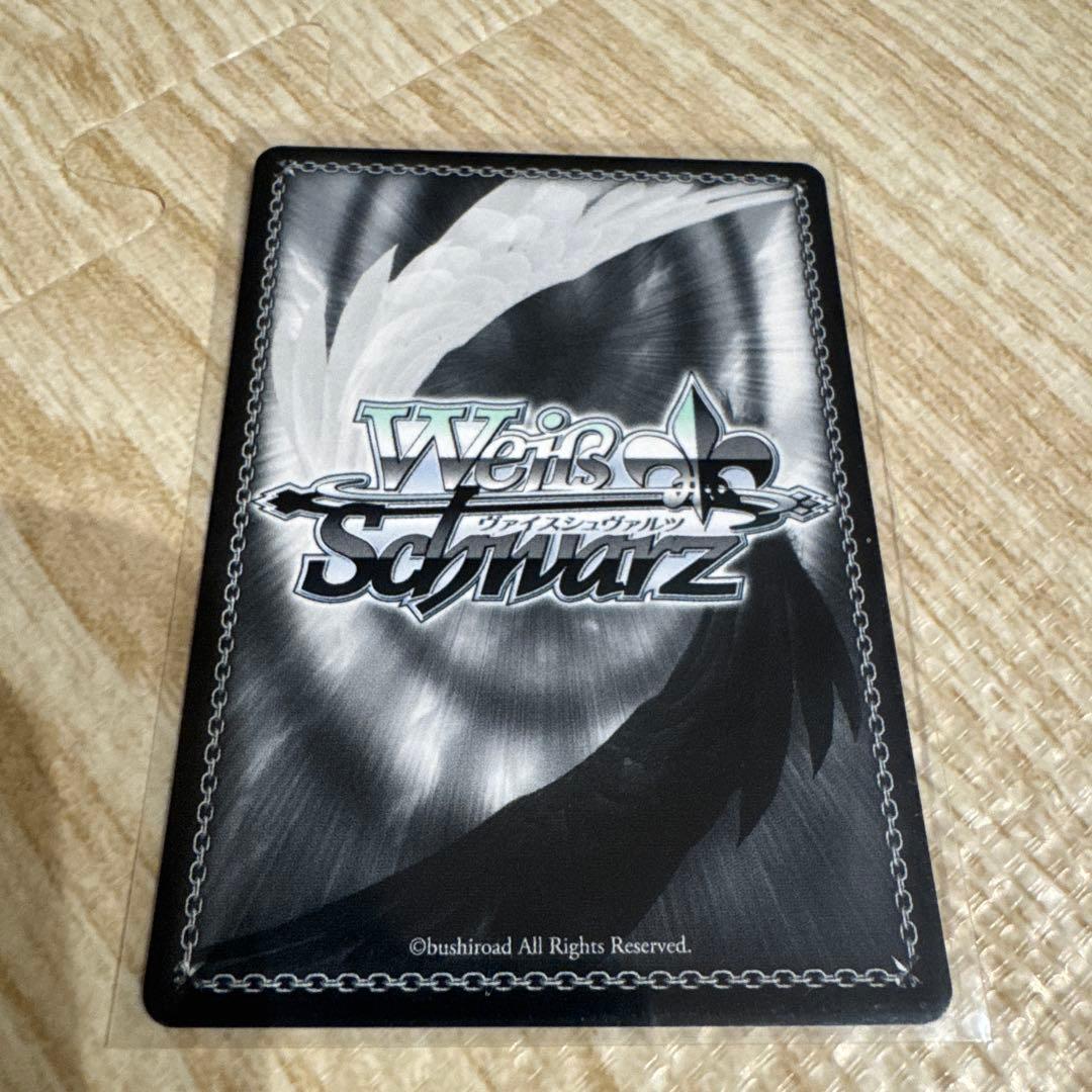 トカゲの保護　ティア　sp ニケ　サイン　nikke