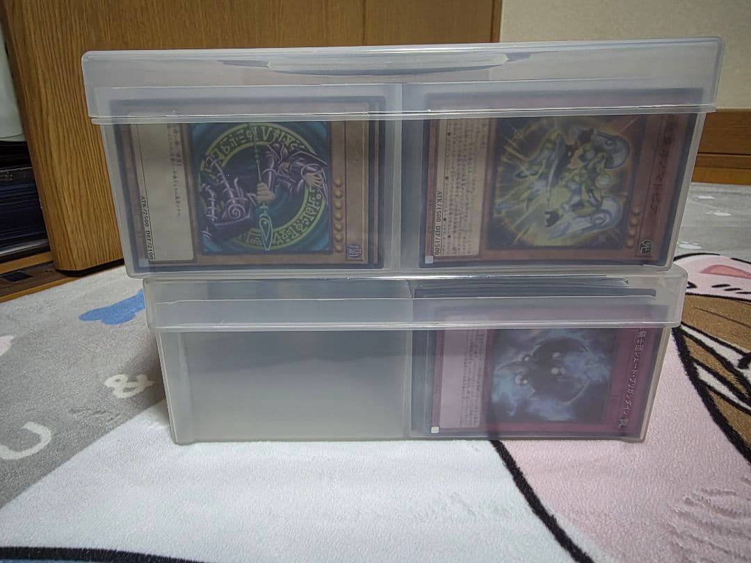 遊戯王 クォーターセンチュリークロニクル 詰め合わせ