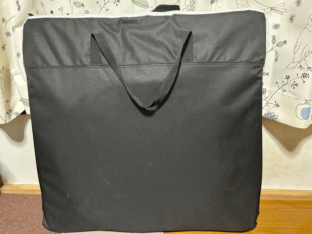 ユニコム　ペット用酸素室