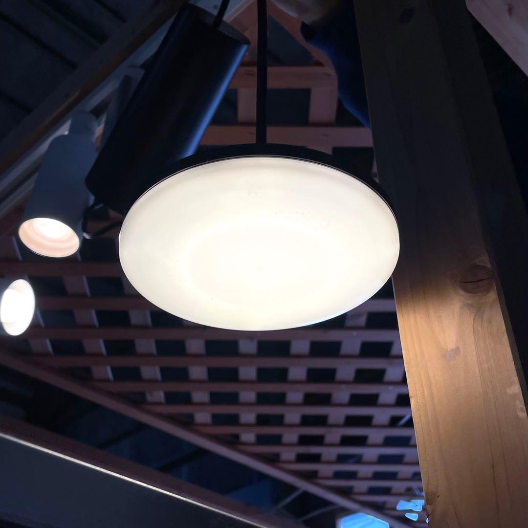 Panasonic パナソニック⭐️LED ペンダントライト　2個セット