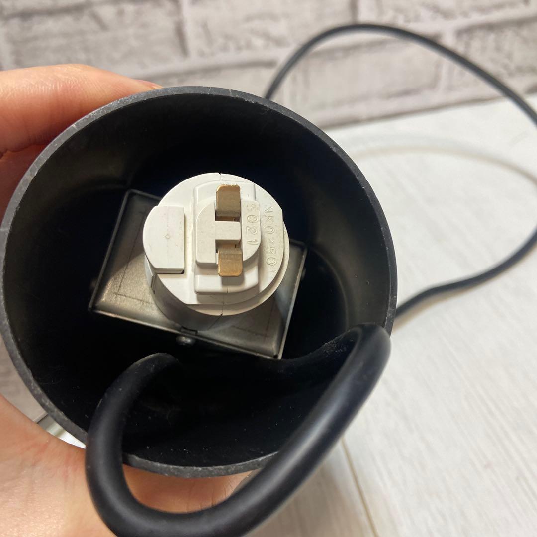 Panasonic パナソニック⭐️LED ペンダントライト　2個セット