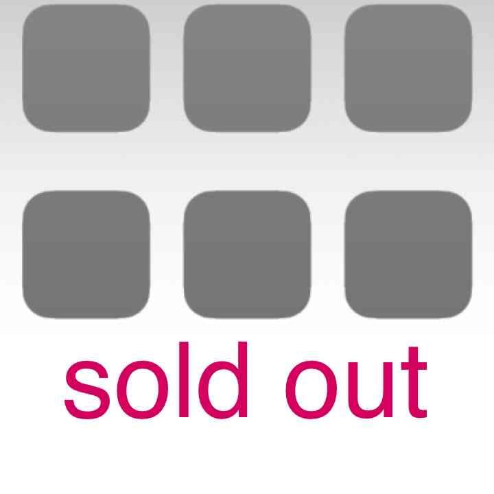 ナイトメアビフォアクリスマス ミニポーチ