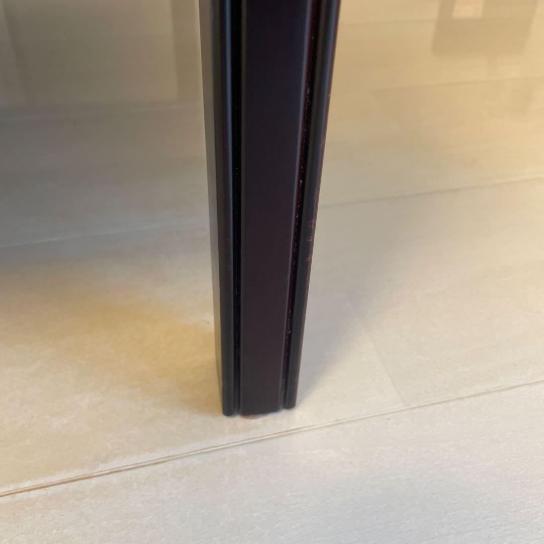 アームチェア Chateau 大塚家具 1人用ソファ　ビンテージ