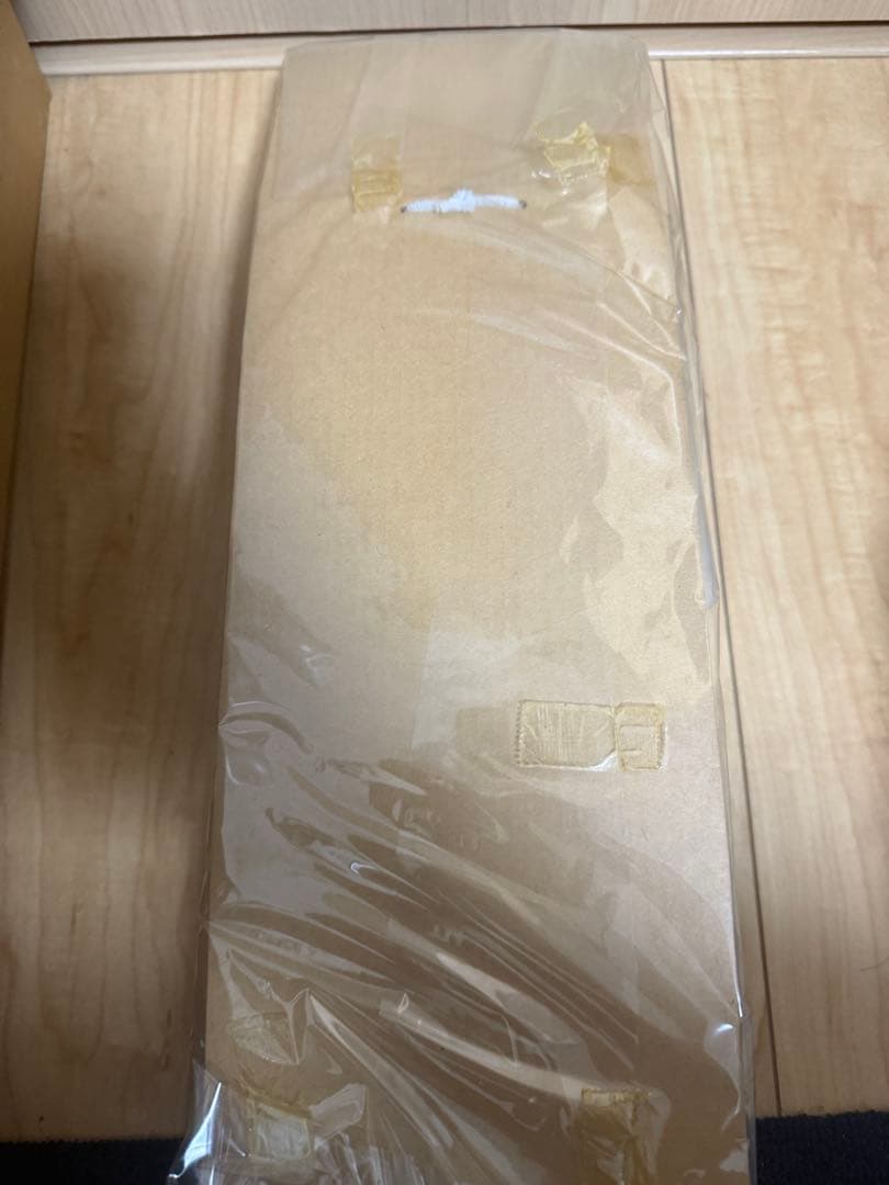 猫の恩返し バロン サンアロー スタジオジブリ