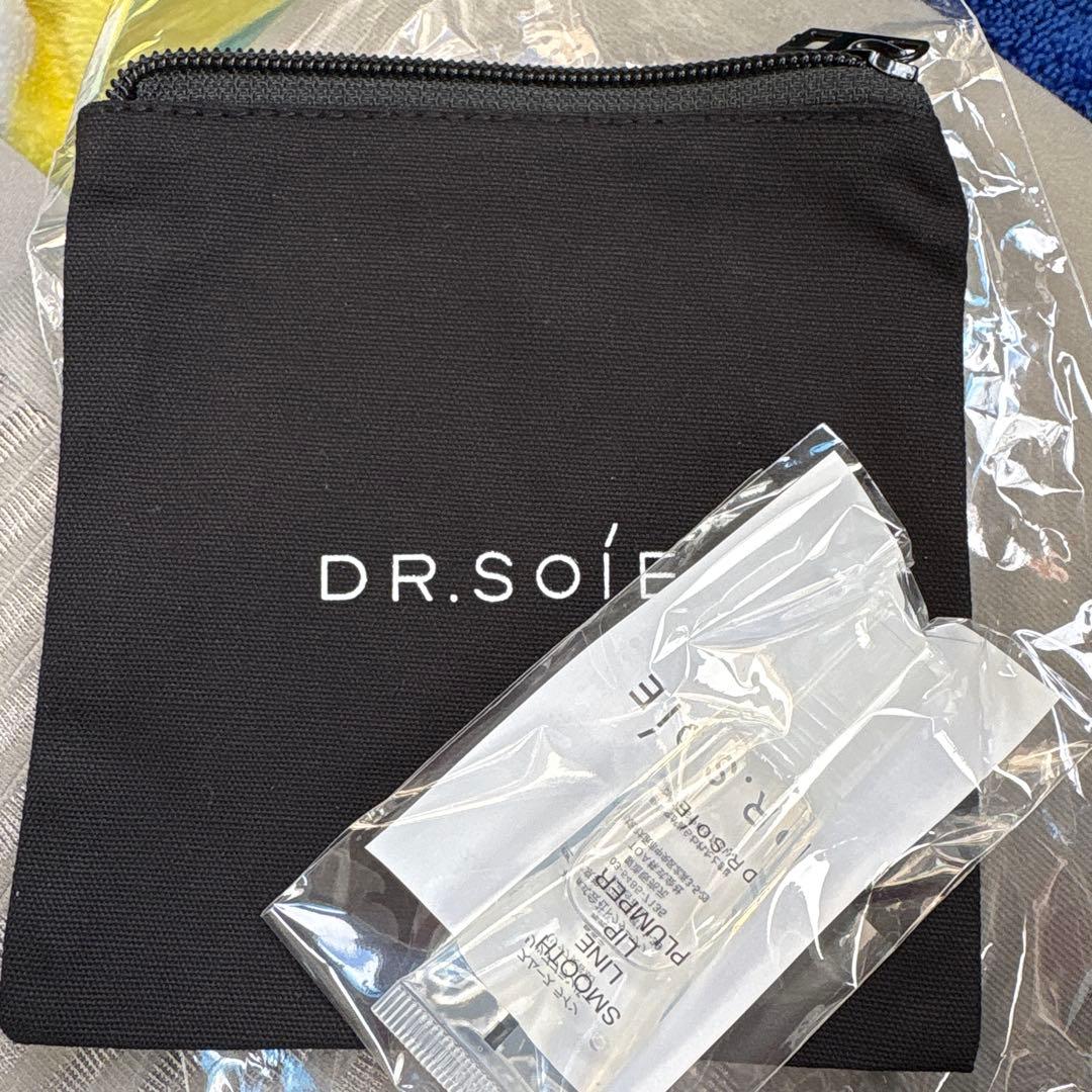 〇〇様　ご検討中　おまとめ４点で