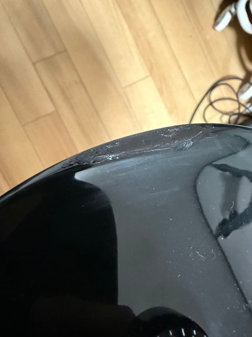 ギター EDWARDS E-K-130VP