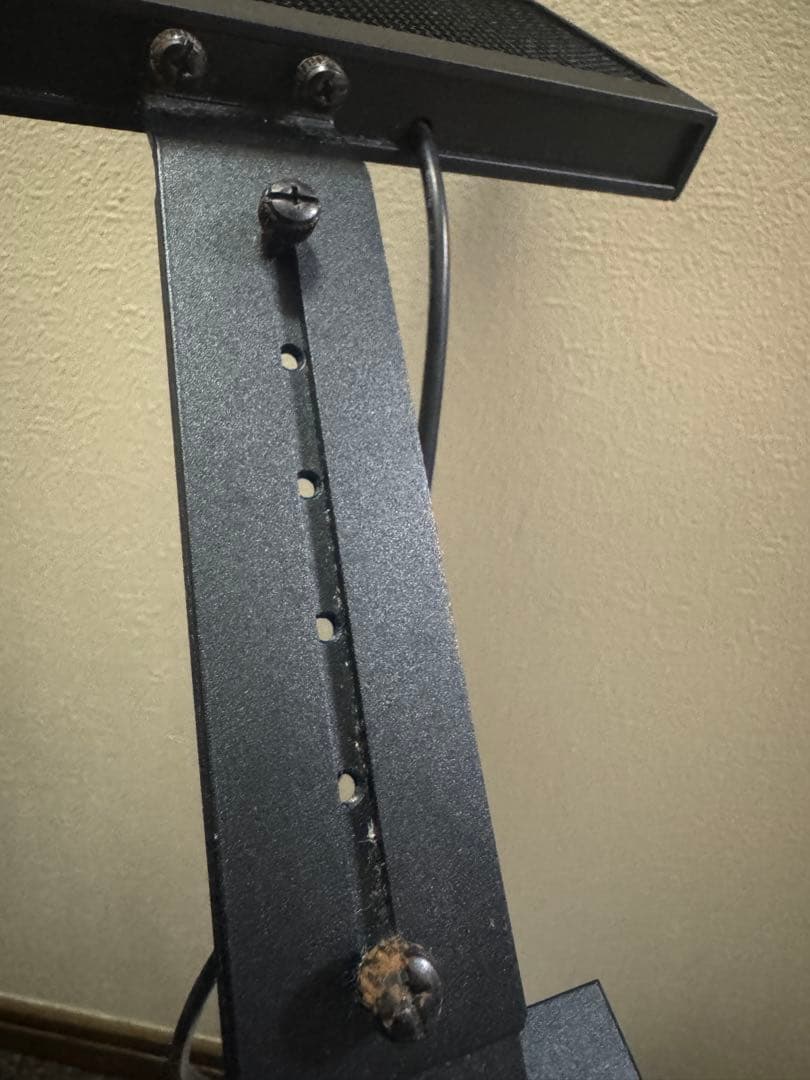 ⭐︎野上　リーフナノ2 エーハイム2215 セット