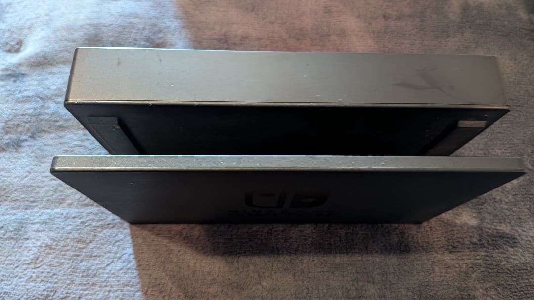 Nintendo Switch 本体・付属品＋サードパーティ製品