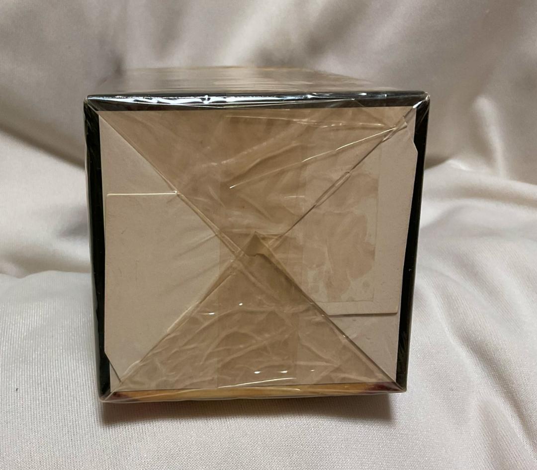 ✨新世紀エヴァンゲリオン 第２弾✨BOX 1箱 カードゲーム 1998年／未開封