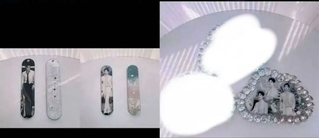 （7月VIP 10%off中) 赞ちゃんです❣️0730-2