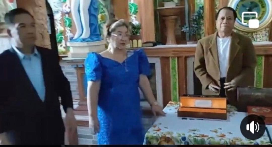 ジムより人気！【イエロードラゴン】100京クォントリオン(100京) 100枚