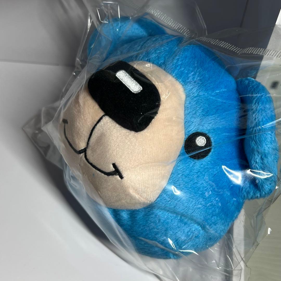 ラスト1点⚡️イナズマイレブン GO クロノストーン ワンダバ パスケース