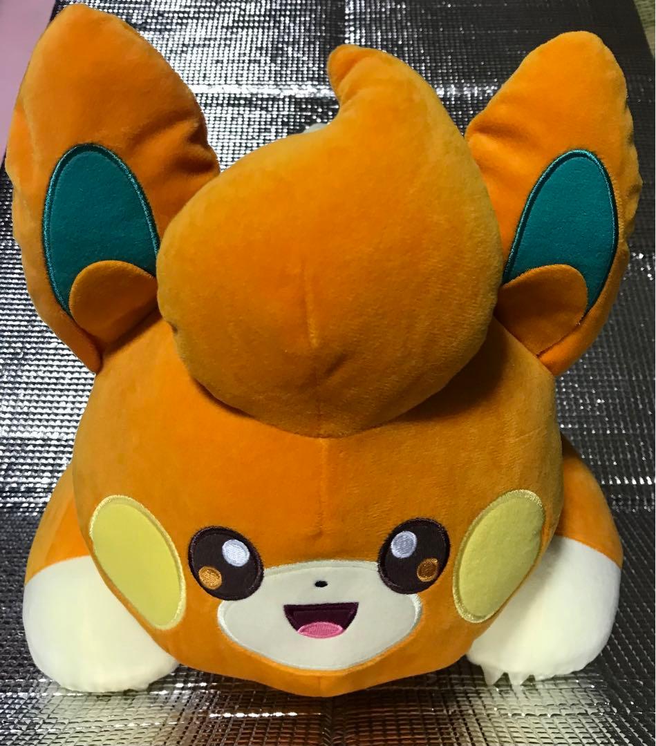 ポケモン まとめ売り ぬいぐるみ 人気 アニメ 日本 ゲーム ピカチュー