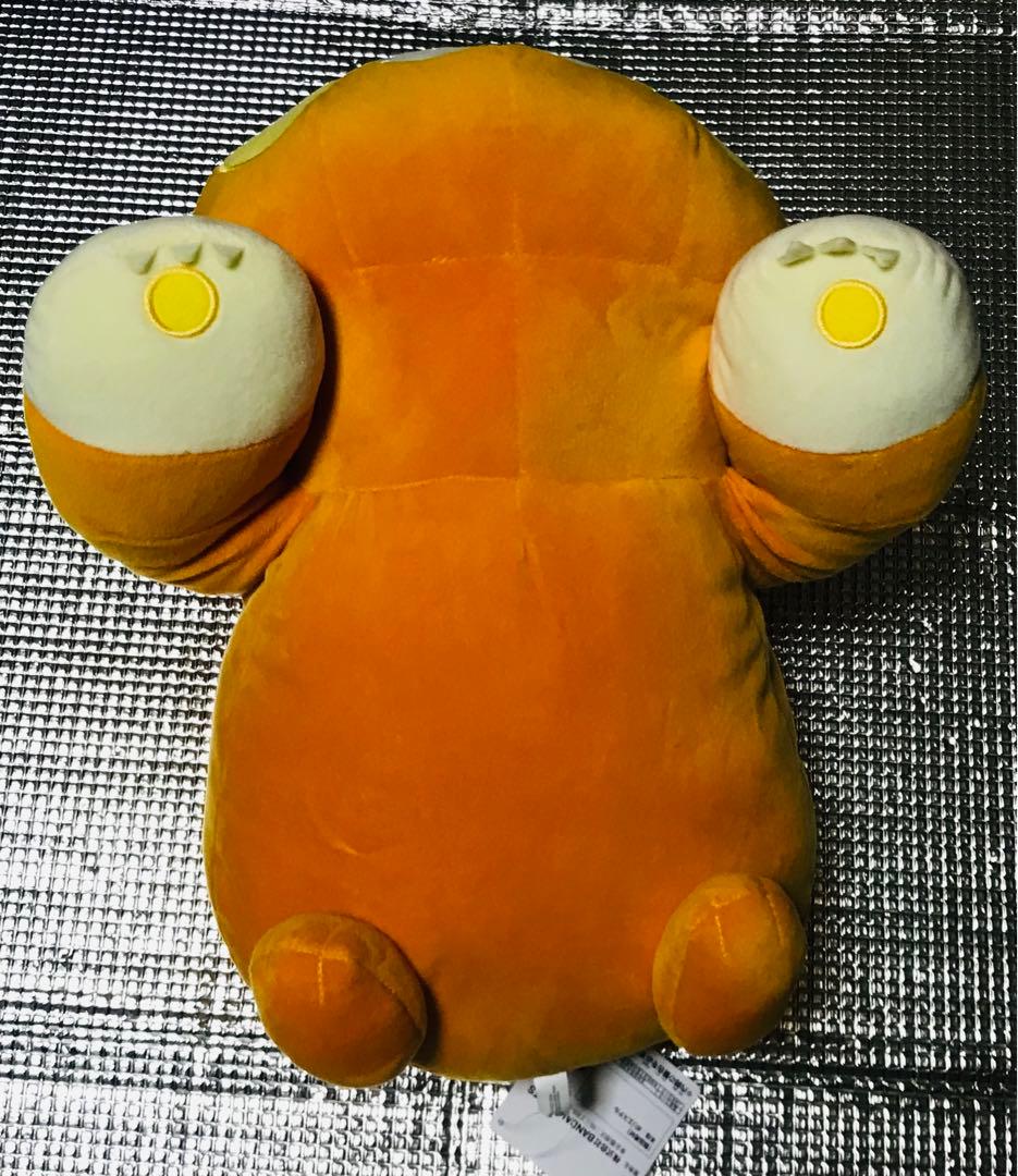 ポケモン まとめ売り ぬいぐるみ 人気 アニメ 日本 ゲーム ピカチュー