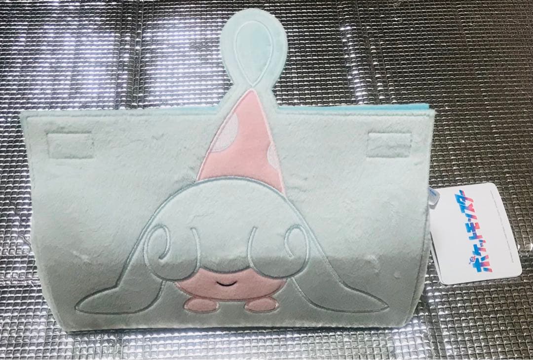 ポケモン まとめ売り ぬいぐるみ 人気 アニメ 日本 ゲーム ピカチュー