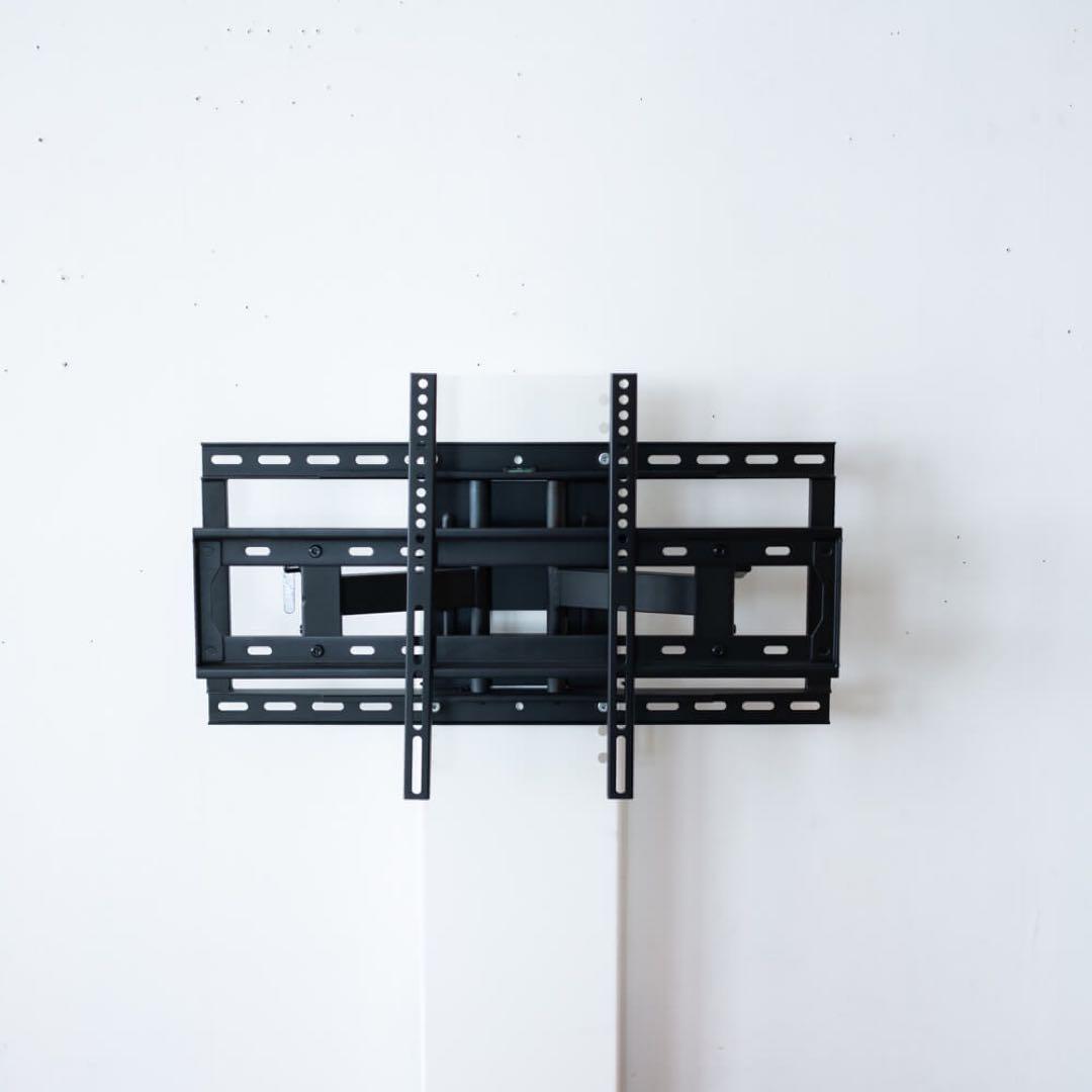 BRIDGE ウォールクロース TVスタンドNA テレビボード