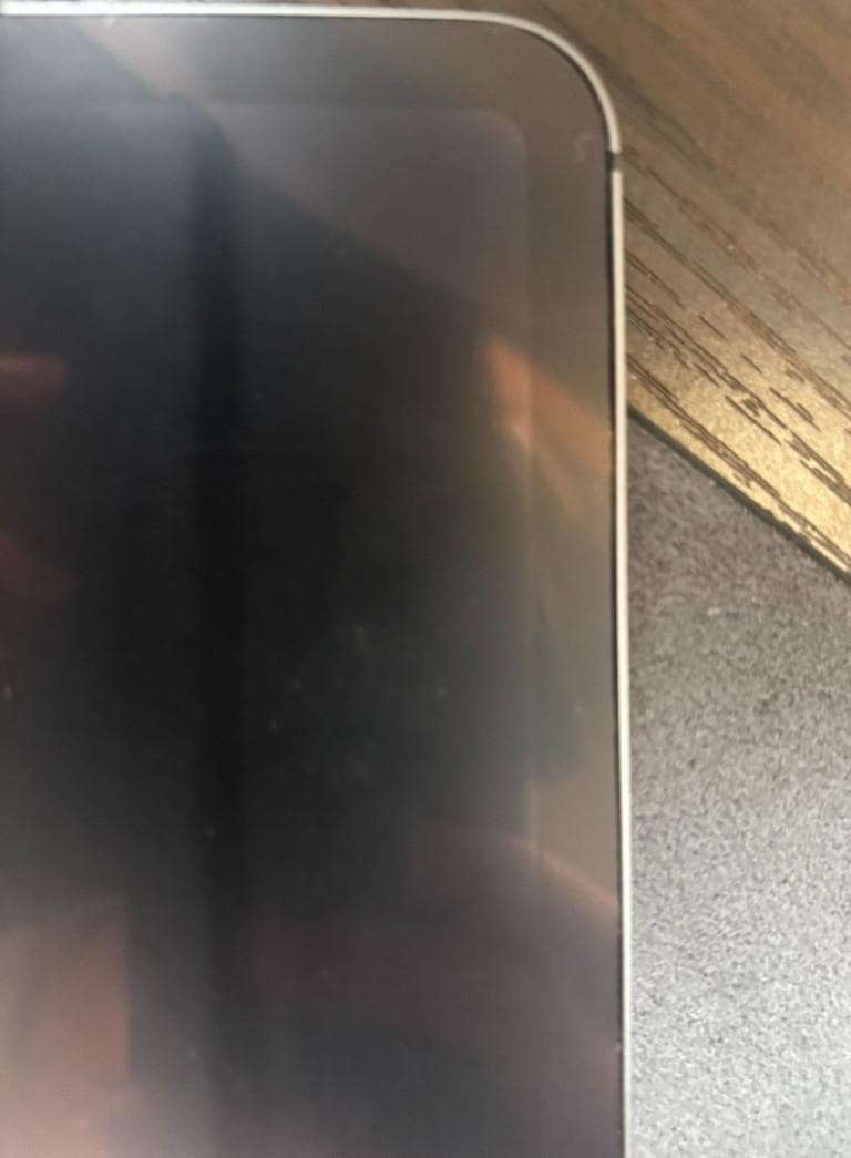 iPad Mini 第6世代 256GB／Wi-Fi+Cellular