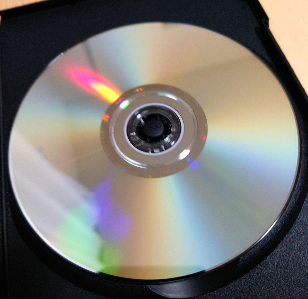 平沢進 DVD 5作品 賢者のプロペラ PHONON 東京異次弦空洞 第9曼荼羅