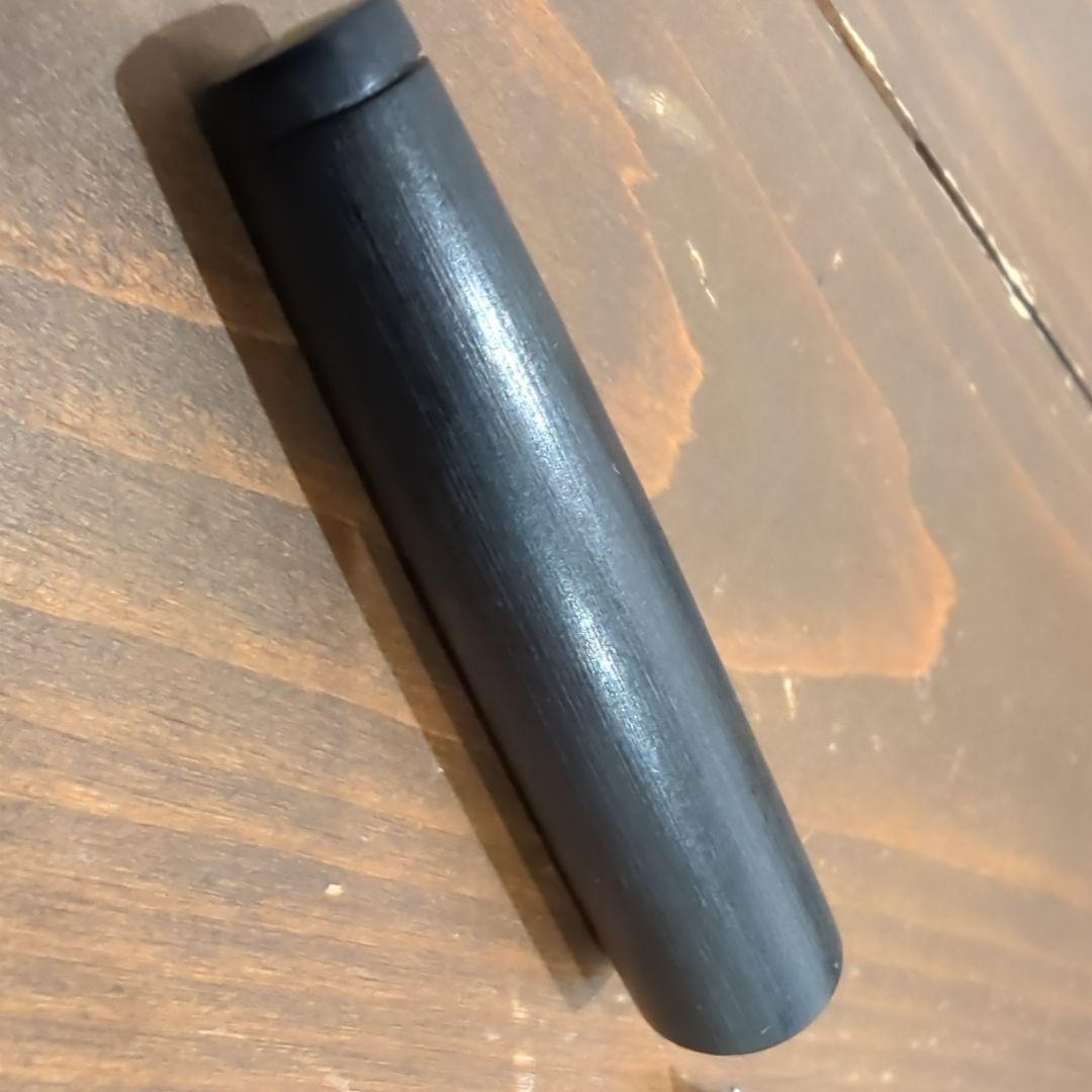 週末値下げ！LAMY2000 万年筆 EF(極細字）おまけインクボトル３つ付き