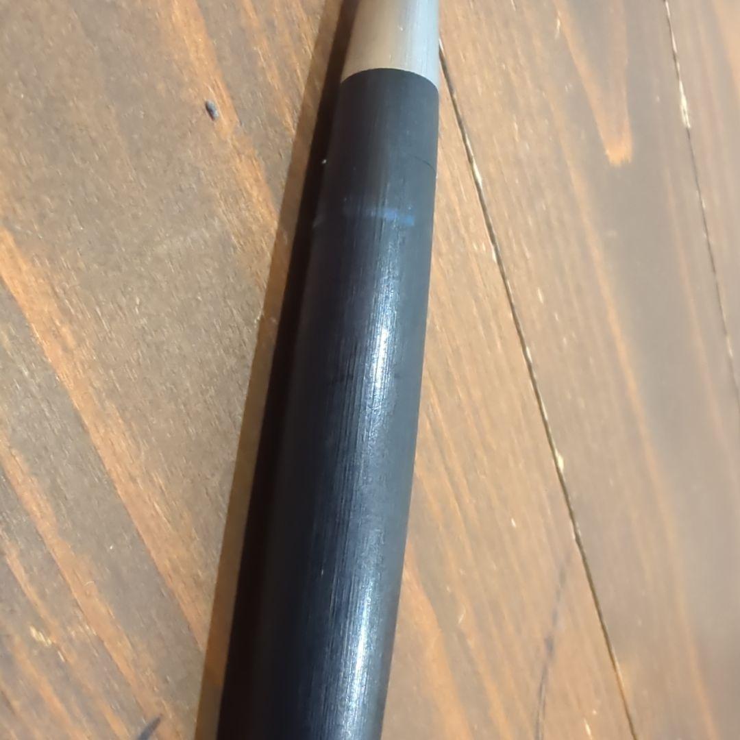 週末値下げ！LAMY2000 万年筆 EF(極細字）おまけインクボトル３つ付き