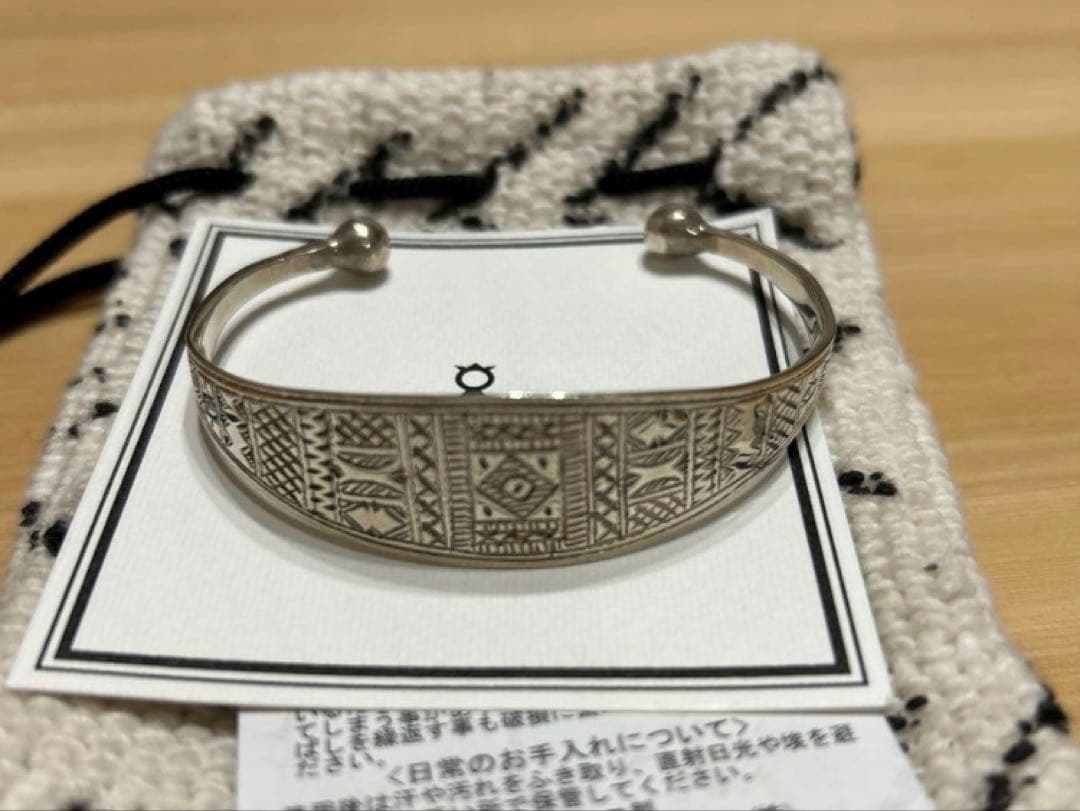 adawat'n tuareg TOFAN 期間限定価格