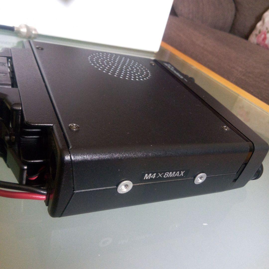 トランシーバー TM-732S