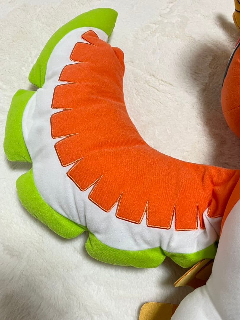 【希少！非売品！100体限定✨】ルギア　ホウオウ　ポケモン　ぬいぐるみ