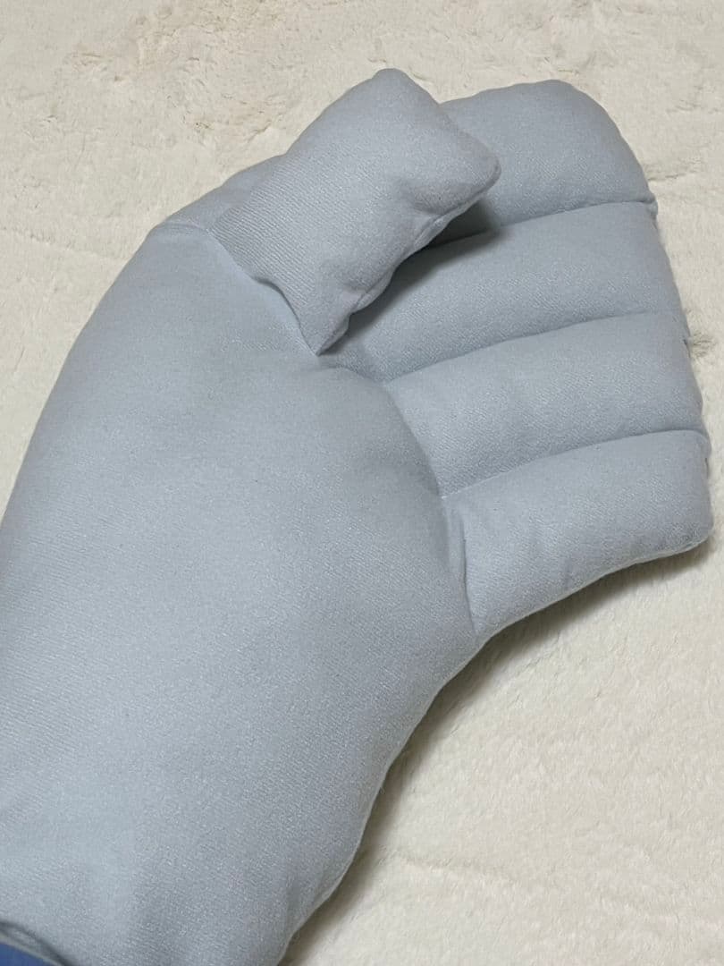 【希少！非売品！100体限定✨】ルギア　ホウオウ　ポケモン　ぬいぐるみ