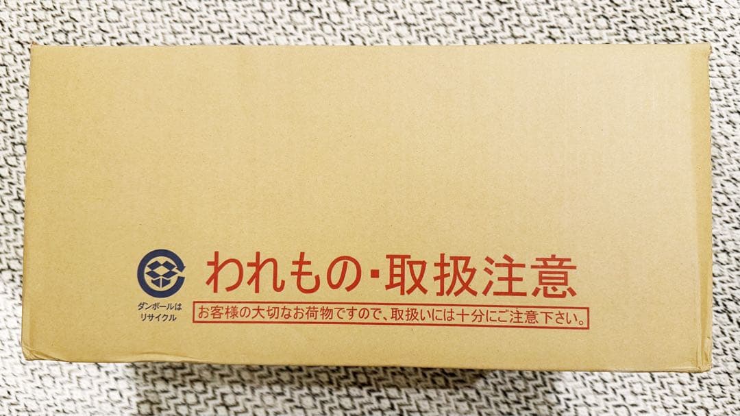 Mr.リニアコンプレッサーL7/レギュレーター/プラチナセット【PS309】