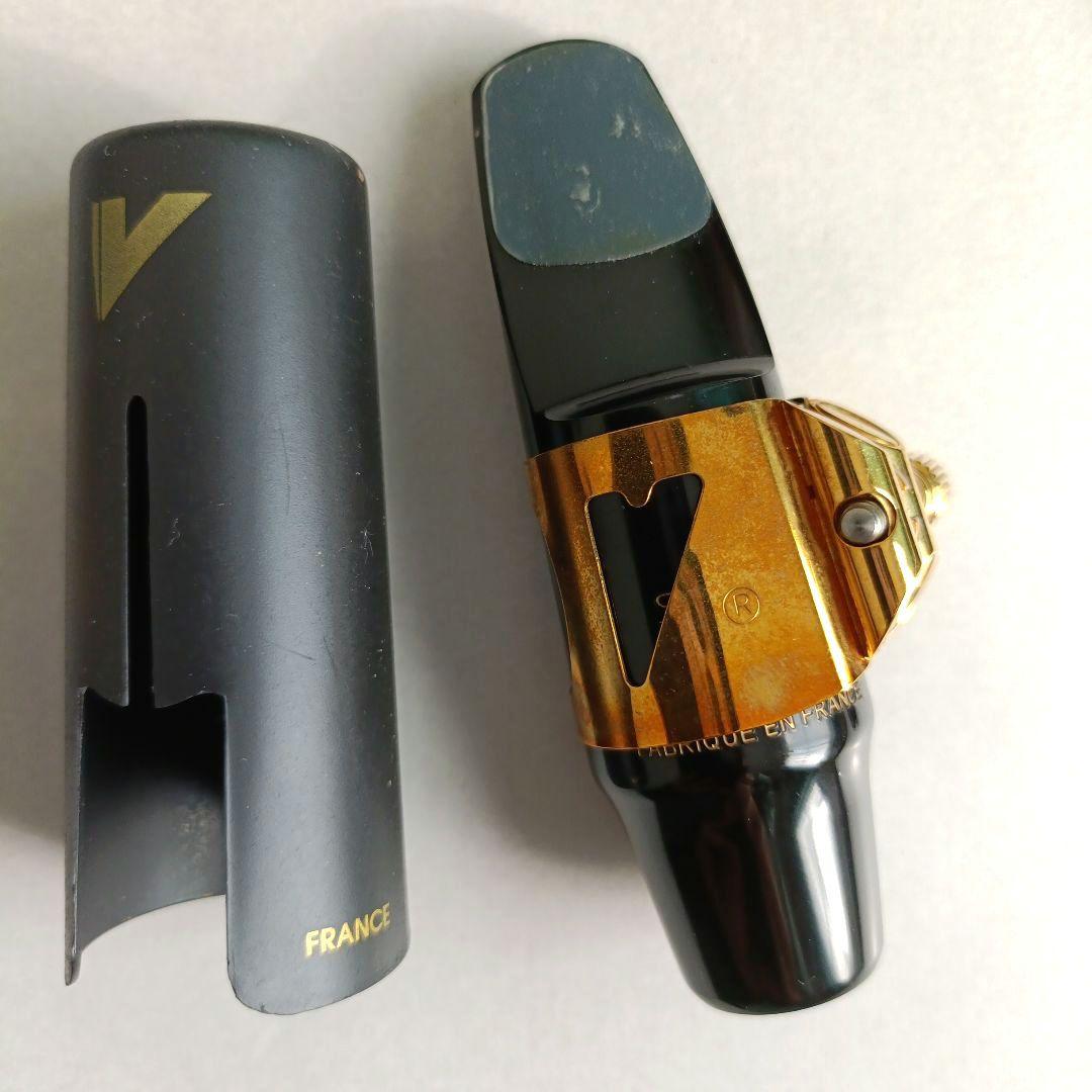 アルトサックス　ヤマハ　 YAS-280