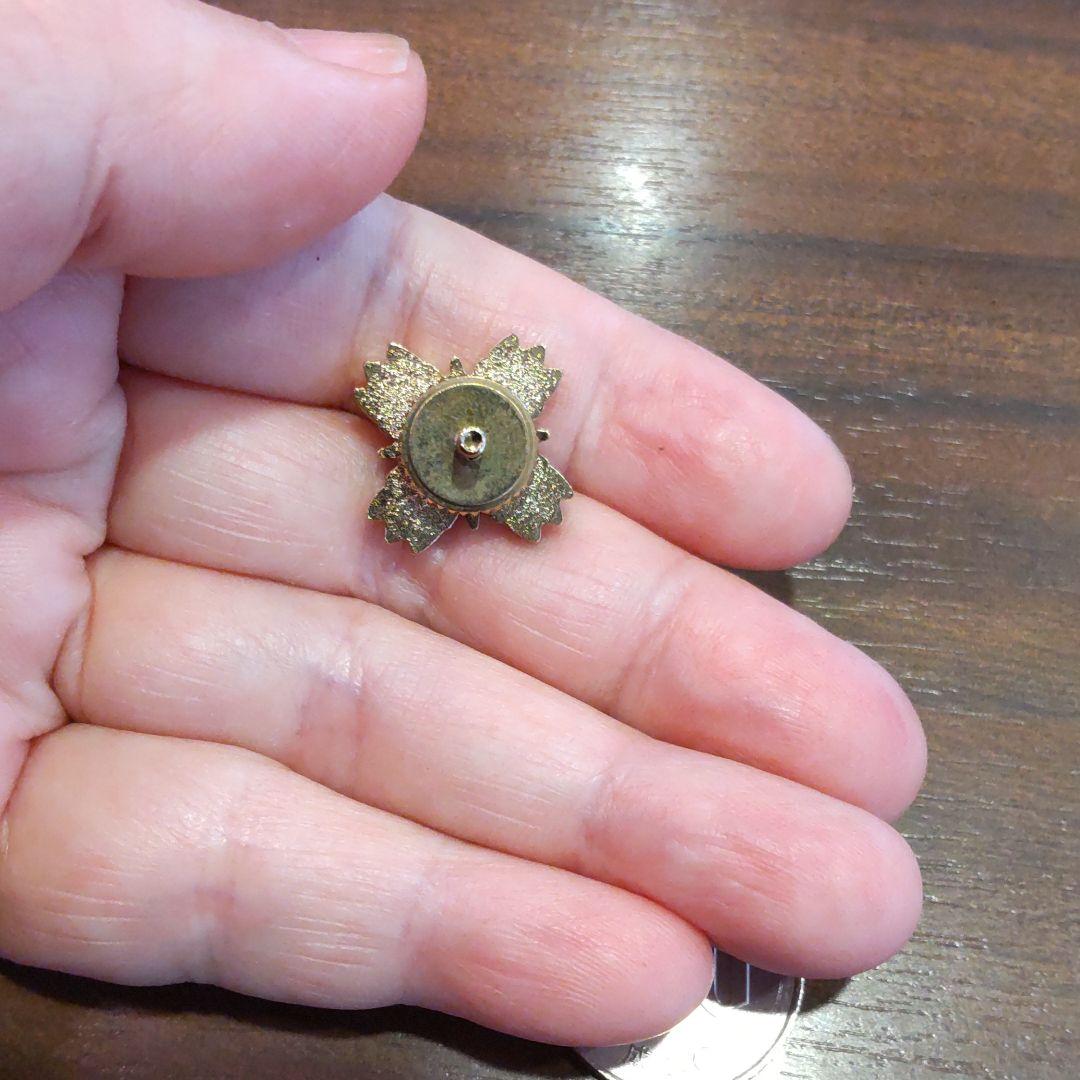 法曹バッチ（レプリカ）③